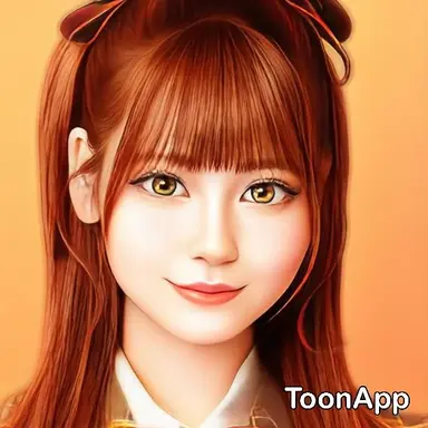 Profile image of 大場花菜