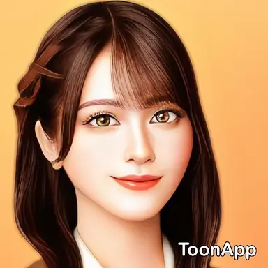 Profile image of 佐々木舞香