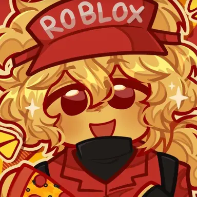 Profile image of 엘리엇