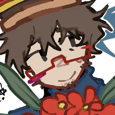 Profile image of 007n7