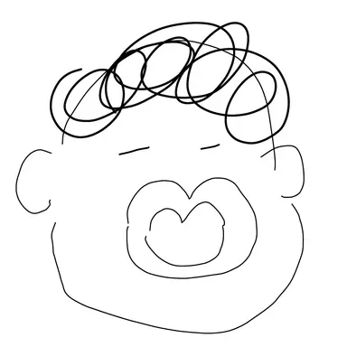 Profile image of 이건우