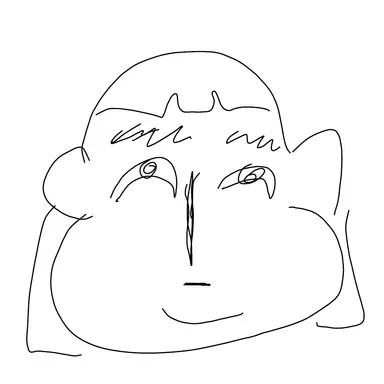 Profile image of 김민지
