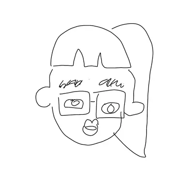 Profile image of 박예원
