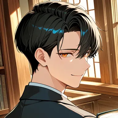 Profile image of Wataru
