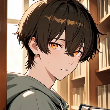 Profile image of Yuito