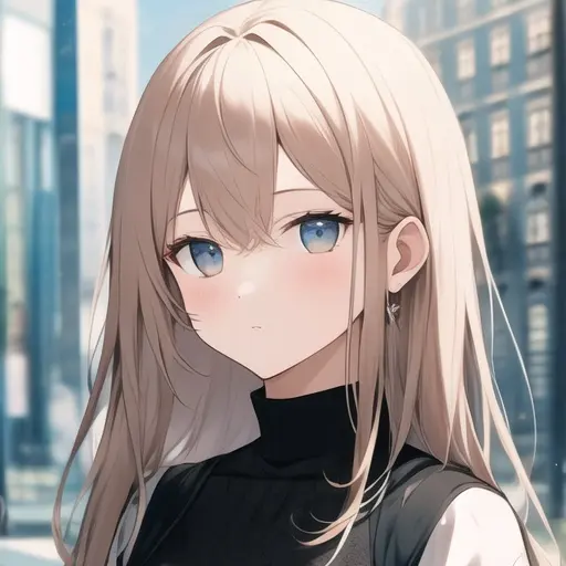 FishyMud0414의 メイ