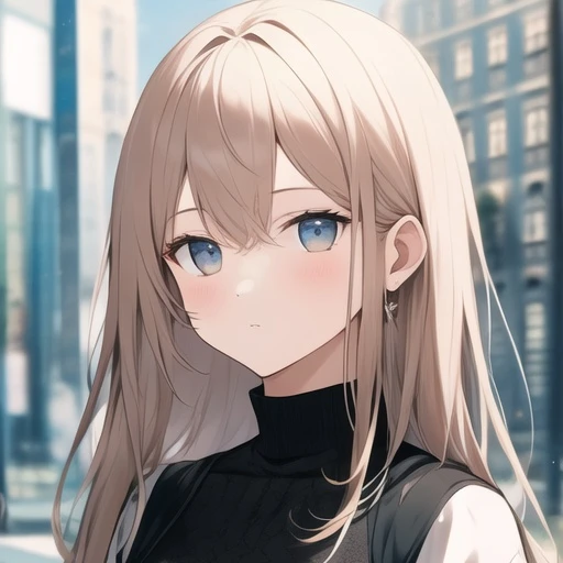 メイ