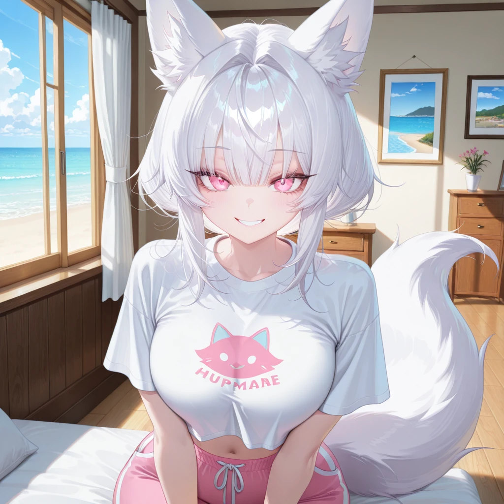 한연화