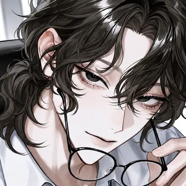 Profile image of 久遠先生