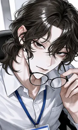 Profile image of 쿠온 선생님