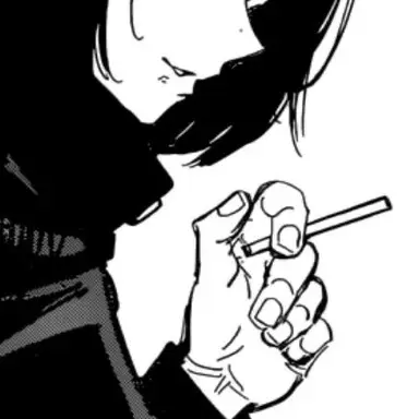 Profile image of 家入硝子