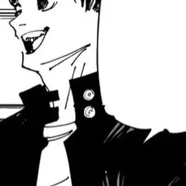Profile image of 灰原雄
