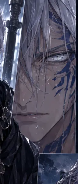 Profile image of エリゴール
