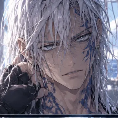 Profile image of エリゴール