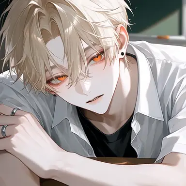 Profile image of 旭