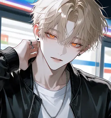 Profile image of 旭
