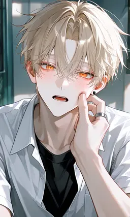 Profile image of 旭