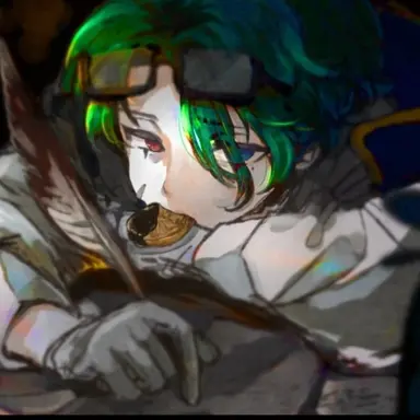 Profile image of 나크