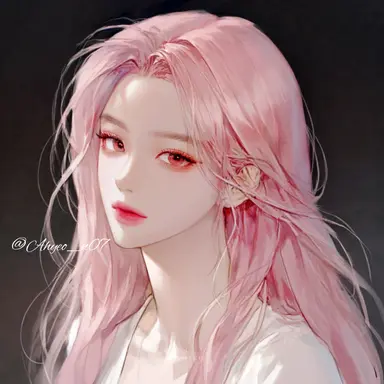 Profile image of 서윤아