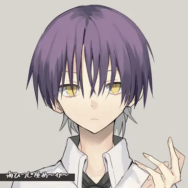 Profile image of いるま