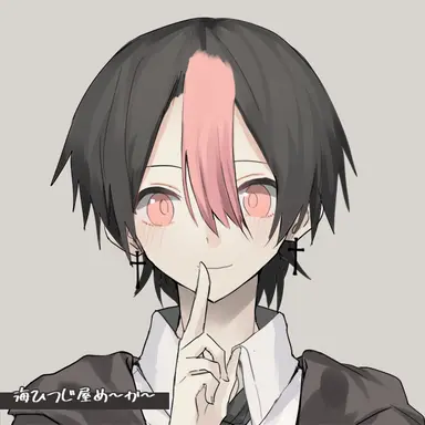 Profile image of LAN