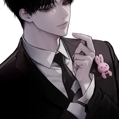 Profile image of 금휘연