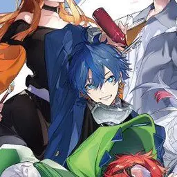 Profile image of なおきり
