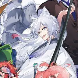 Profile image of どぬく
