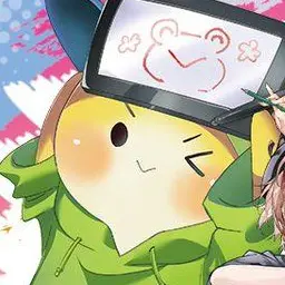 Profile image of シヴァ