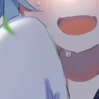 Profile image of るな