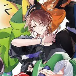 Profile image of うり