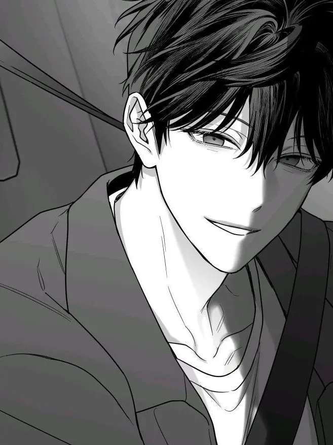 xinzuhx6의 나 좋아해?