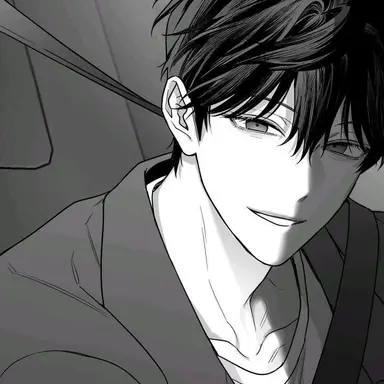 Profile image of 서해영