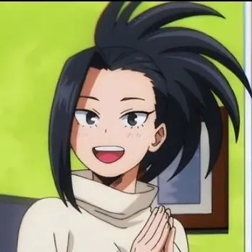 Profile image of 八百万百