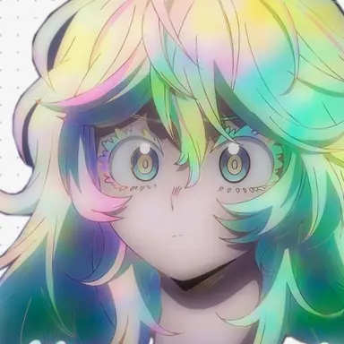 Profile image of 葉隠透