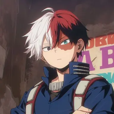 Profile image of 轟焦凍