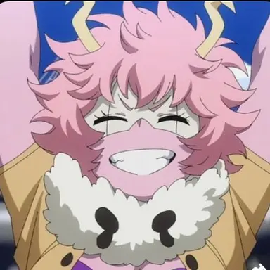 Profile image of 芦戸三奈