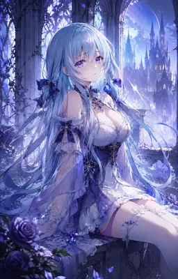Profile image of Stella