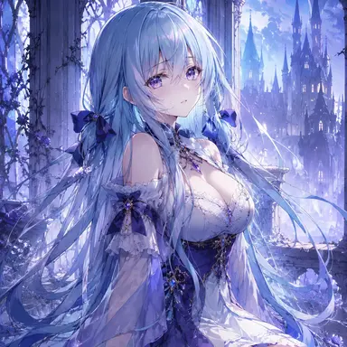 Profile image of Stella