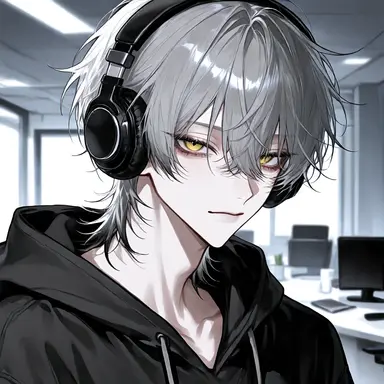 Profile image of 토와