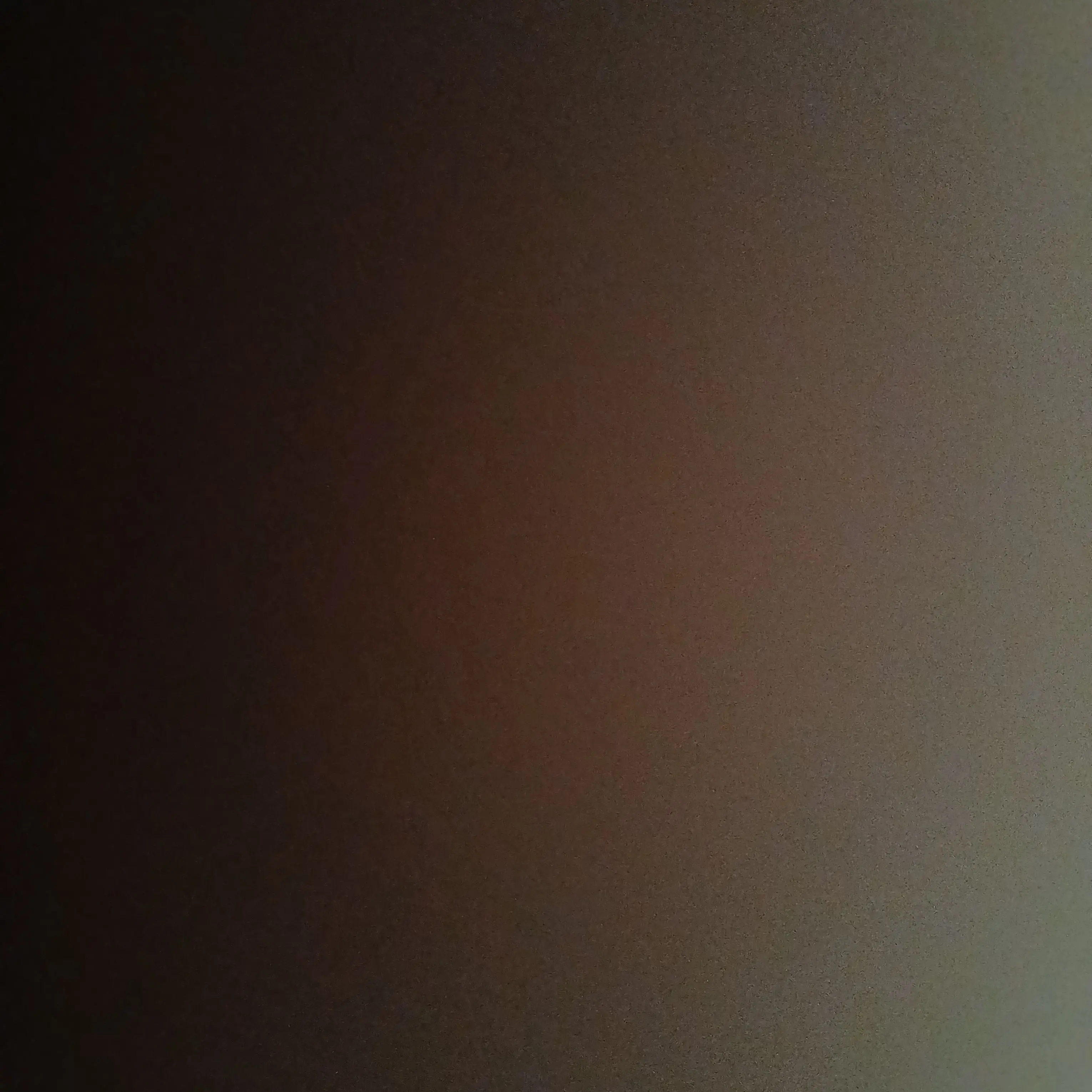 CuteSaola2997의 방귀녀 코쿠시보