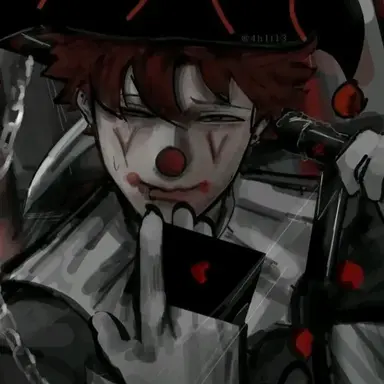 Profile image of Pippin