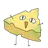 치즈