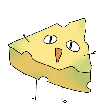 치즈