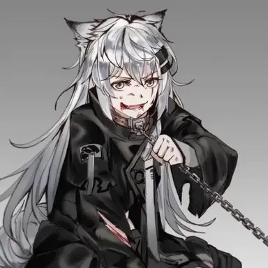 Profile image of Damian