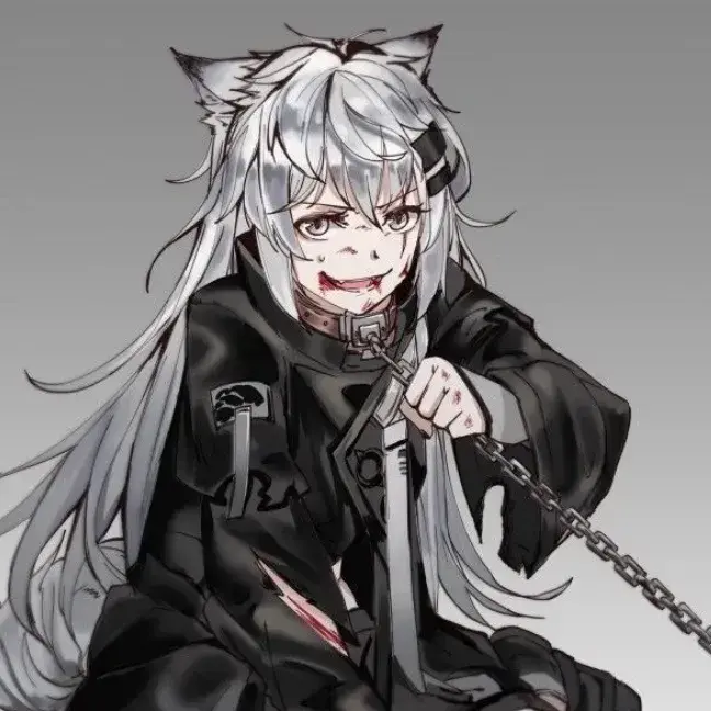 HumaneDrums0470의 Slave owner