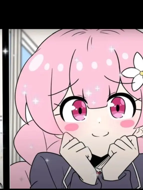 ExoticRadio6058의 최허브,  박솔트, 지소다 사각관계?