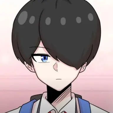 Profile image of 박솔트