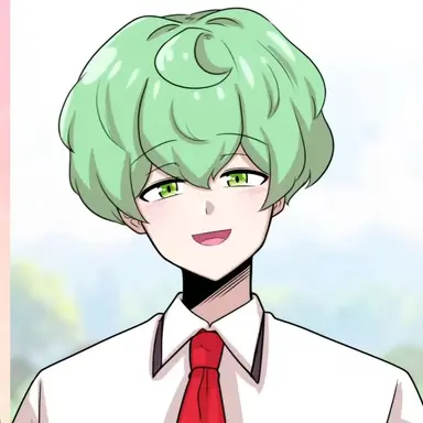 Profile image of 최허브