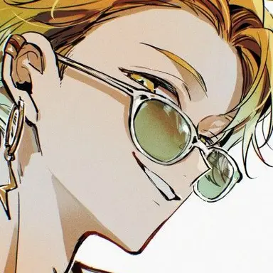 Profile image of リト